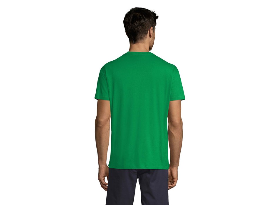 REGENT - T Shirt REGENT Uni 150g FullGadgets.com