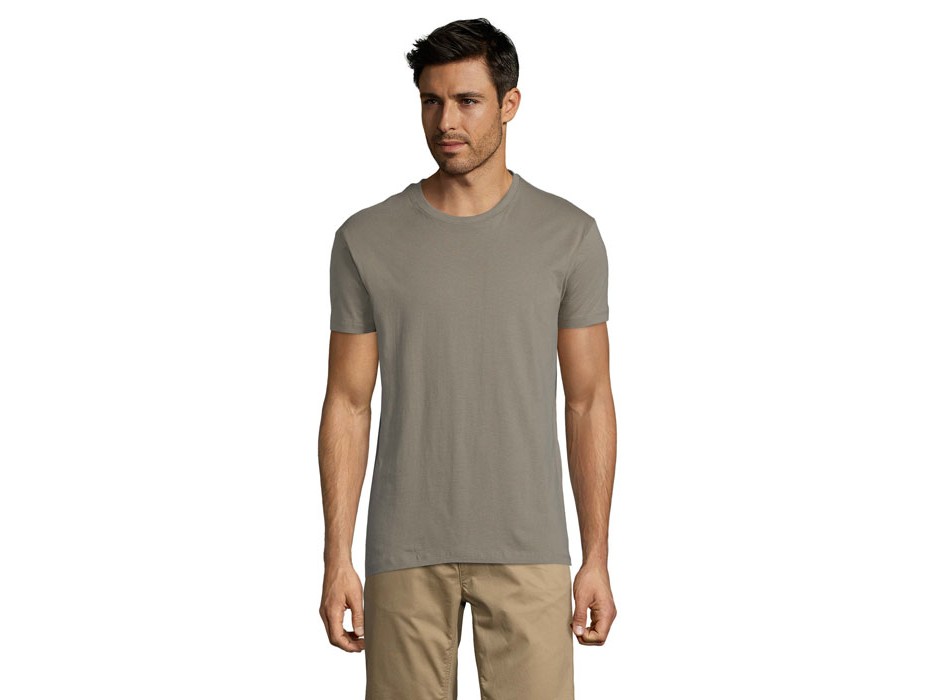 REGENT - T Shirt REGENT Uni 150g FullGadgets.com