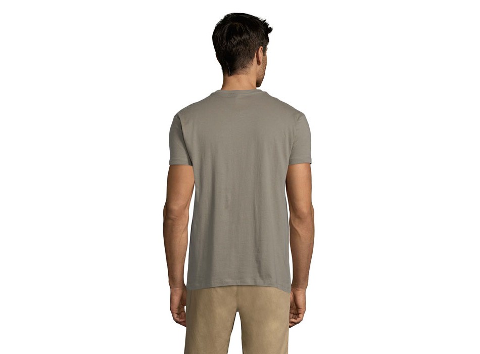 REGENT - T Shirt REGENT Uni 150g FullGadgets.com