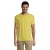 REGENT - T Shirt REGENT Uni 150g