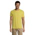 REGENT - T Shirt REGENT Uni 150g