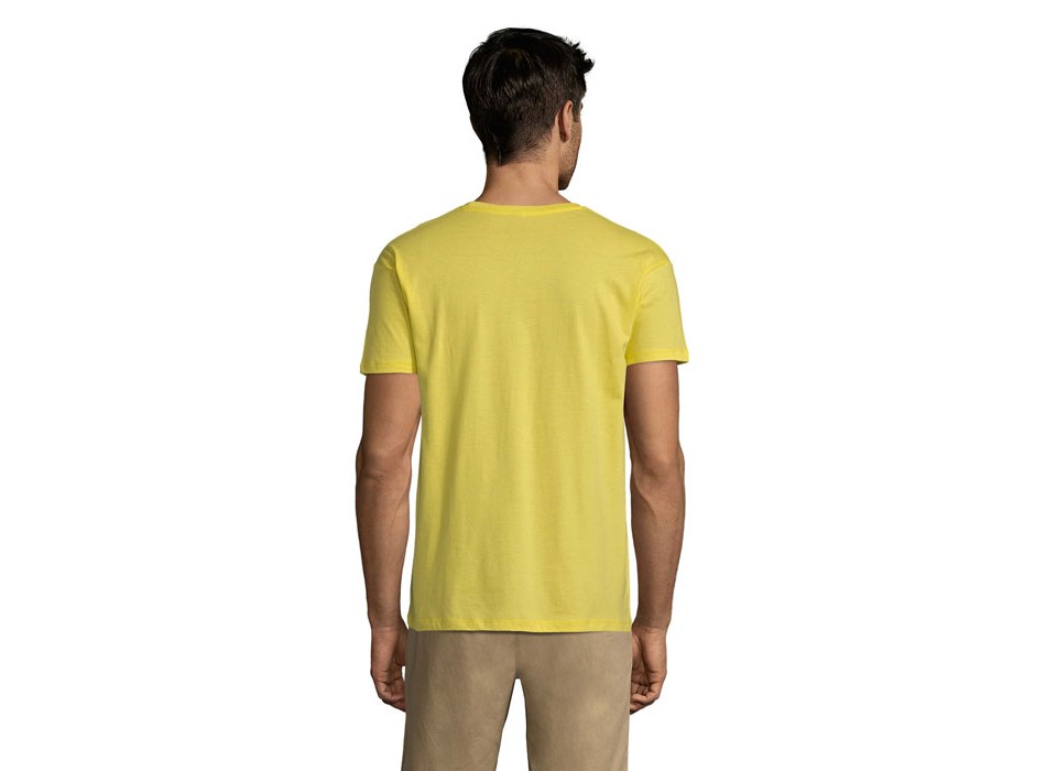 REGENT - T Shirt REGENT Uni 150g FullGadgets.com