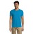 REGENT - T Shirt REGENT Uni 150g