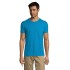 REGENT - T Shirt REGENT Uni 150g