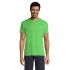 REGENT - T Shirt REGENT Uni 150g