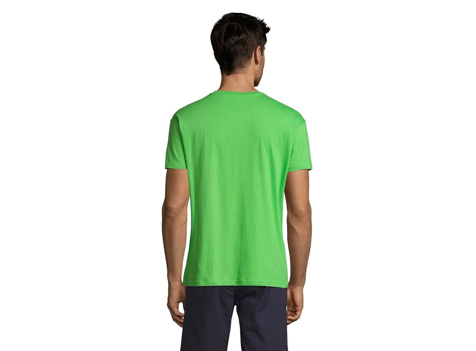 REGENT - T Shirt REGENT Uni 150g FullGadgets.com