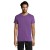 REGENT - T Shirt REGENT Uni 150g