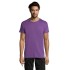 REGENT - T Shirt REGENT Uni 150g