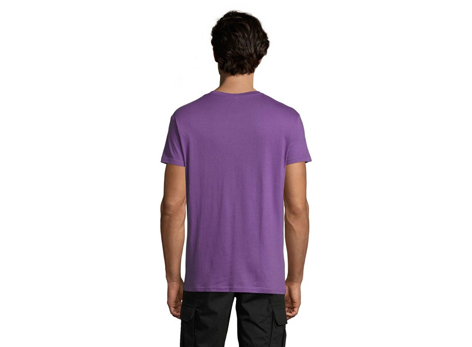 REGENT - T Shirt REGENT Uni 150g FullGadgets.com