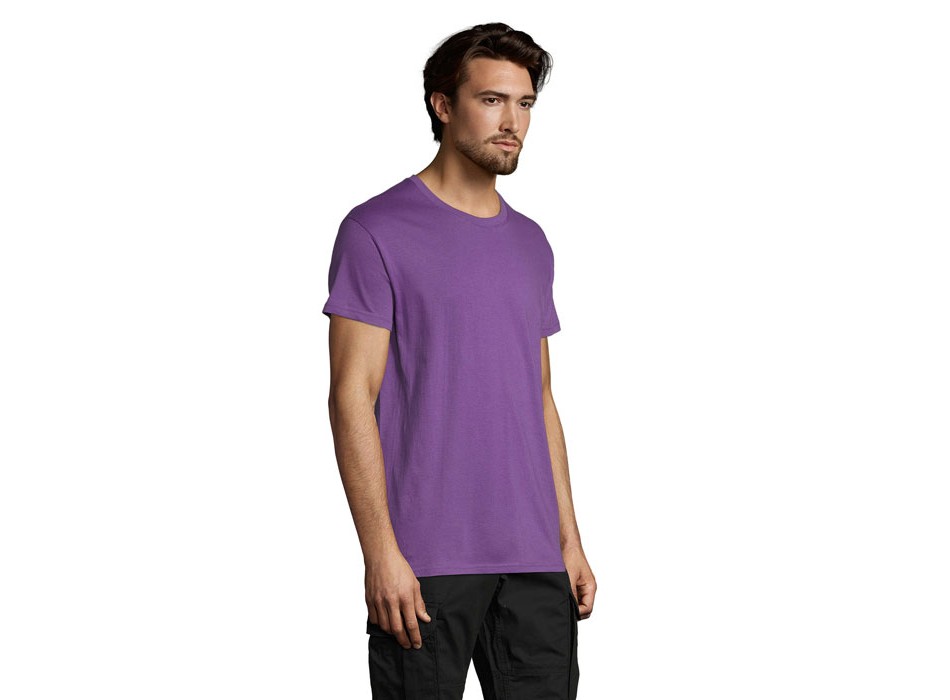 REGENT - T Shirt REGENT Uni 150g FullGadgets.com