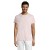 REGENT - T Shirt REGENT Uni 150g