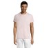REGENT - T Shirt REGENT Uni 150g