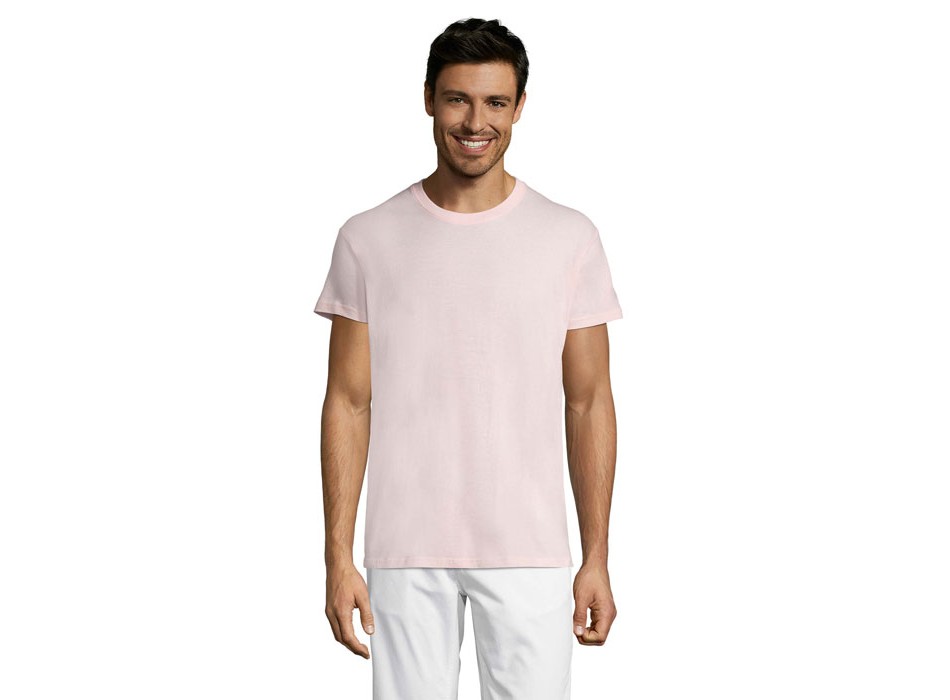 REGENT - T Shirt REGENT Uni 150g FullGadgets.com