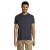REGENT - T Shirt REGENT Uni 150g