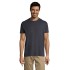 REGENT - T Shirt REGENT Uni 150g