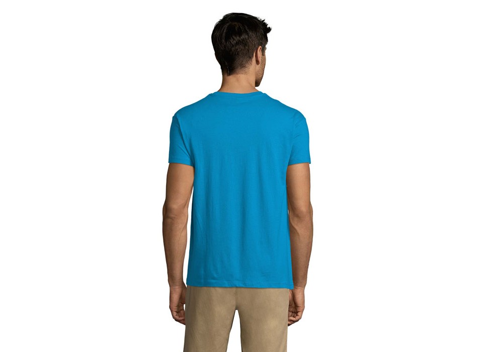 REGENT - T Shirt REGENT Uni 150g FullGadgets.com