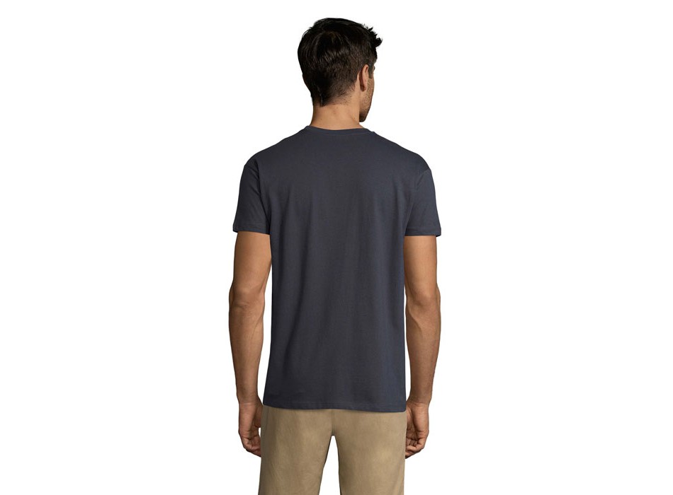 REGENT - T Shirt REGENT Uni 150g FullGadgets.com