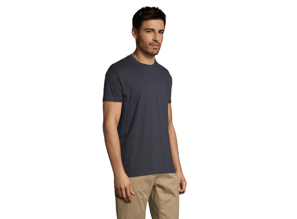 REGENT - T Shirt REGENT Uni 150g FullGadgets.com