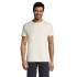 REGENT - T Shirt REGENT Uni 150g