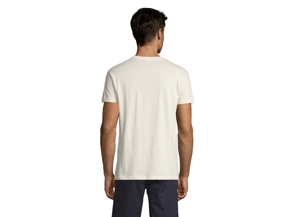 REGENT - T Shirt REGENT Uni 150g FullGadgets.com