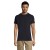 REGENT - T Shirt REGENT Uni 150g