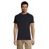 REGENT - T Shirt REGENT Uni 150g