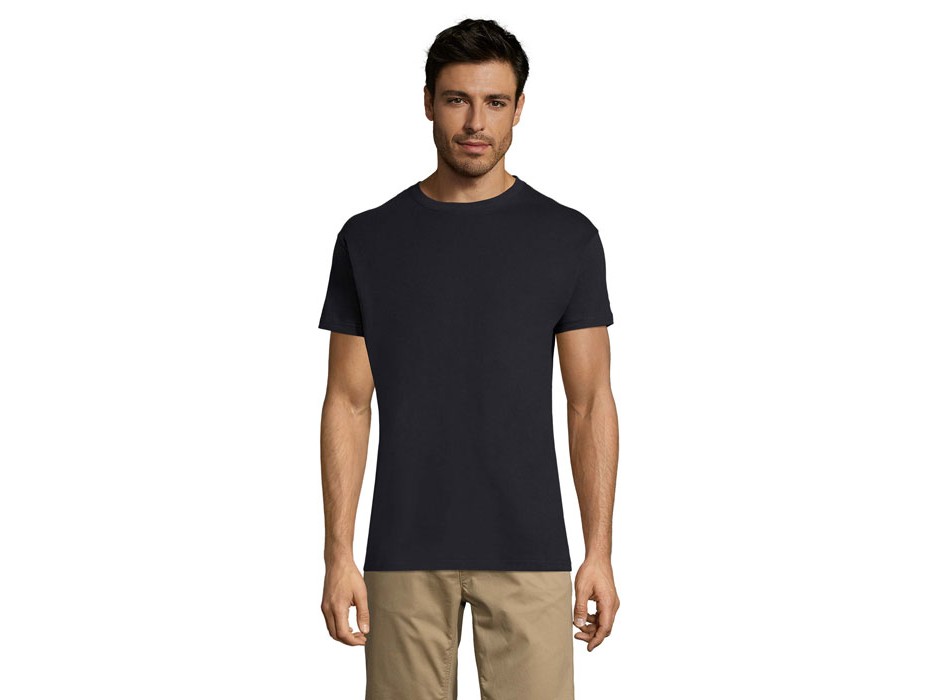 REGENT - T Shirt REGENT Uni 150g FullGadgets.com