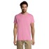 REGENT - T Shirt REGENT Uni 150g