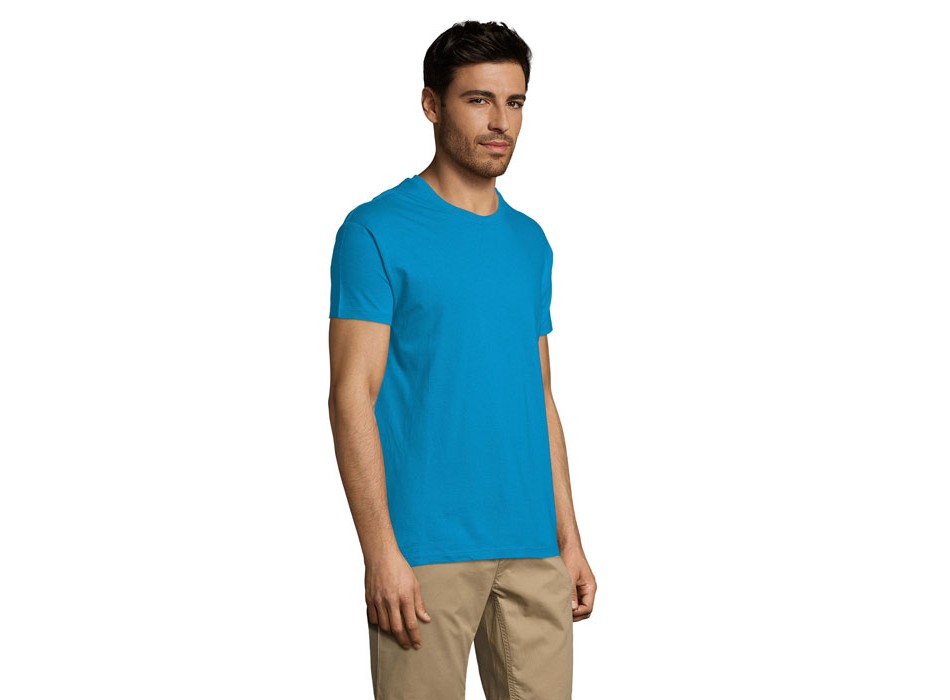 REGENT - T Shirt REGENT Uni 150g FullGadgets.com