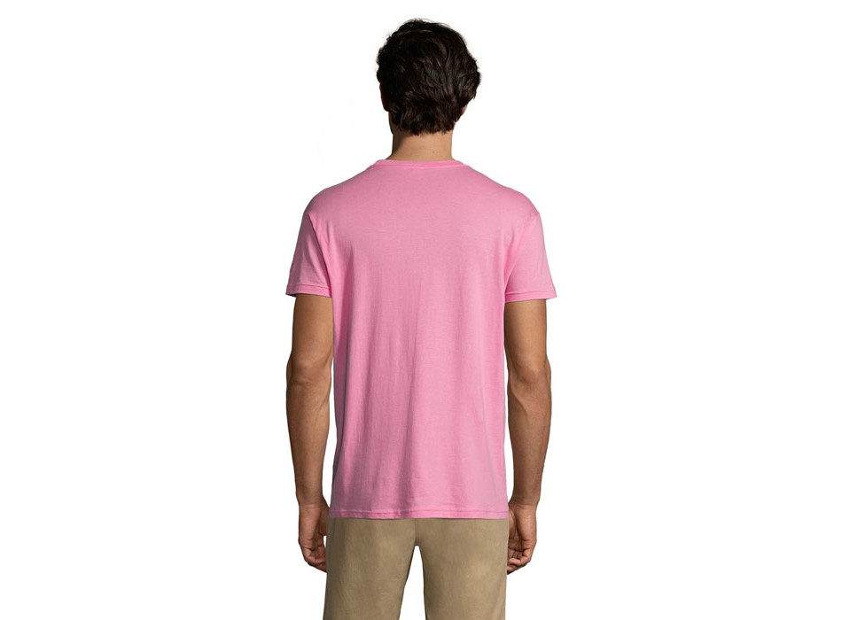 REGENT - T Shirt REGENT Uni 150g FullGadgets.com