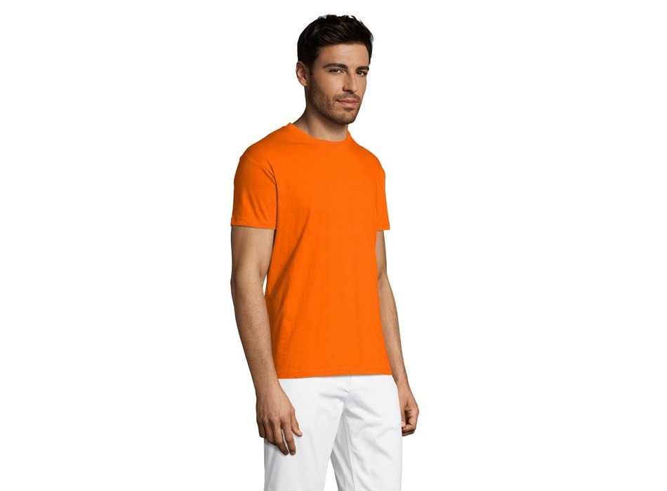 REGENT - T Shirt REGENT Uni 150g FullGadgets.com