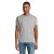 REGENT - T Shirt REGENT Uni 150g