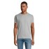REGENT - T Shirt REGENT Uni 150g