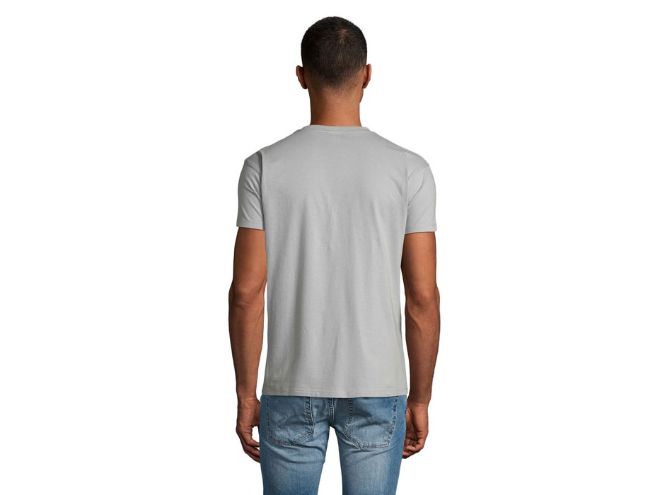 REGENT - T Shirt REGENT Uni 150g FullGadgets.com