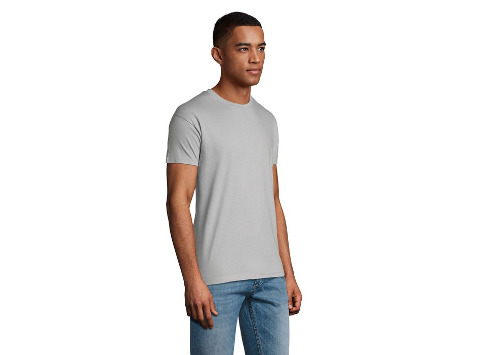 REGENT - T Shirt REGENT Uni 150g FullGadgets.com