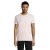 REGENT - T Shirt REGENT Uni 150g