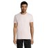 REGENT - T Shirt REGENT Uni 150g