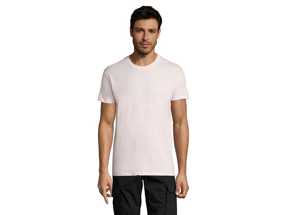 REGENT - T Shirt REGENT Uni 150g FullGadgets.com