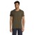 REGENT - T Shirt REGENT Uni 150g