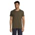 REGENT - T Shirt REGENT Uni 150g