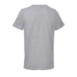 REGENT V - REGENT V  V-NECK T-SHIRT FullGadgets.com
