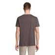 REGENT V - REGENT V  V-NECK T-SHIRT FullGadgets.com