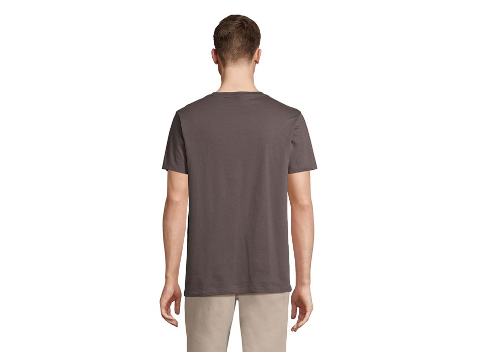 REGENT V - REGENT V  V-NECK T-SHIRT FullGadgets.com