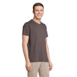 REGENT V - REGENT V  V-NECK T-SHIRT FullGadgets.com