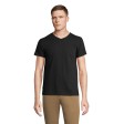 REGENT V - REGENT V  V-NECK T-SHIRT FullGadgets.com