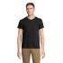 REGENT V - REGENT V  V-NECK T-SHIRT