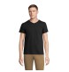 REGENT V - REGENT V  V-NECK T-SHIRT FullGadgets.com