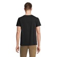 REGENT V - REGENT V  V-NECK T-SHIRT FullGadgets.com