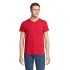 REGENT V - REGENT V  V-NECK T-SHIRT