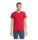 REGENT V - REGENT V  V-NECK T-SHIRT FullGadgets.com